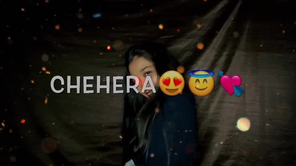 @✨Shahana Sayyed✨