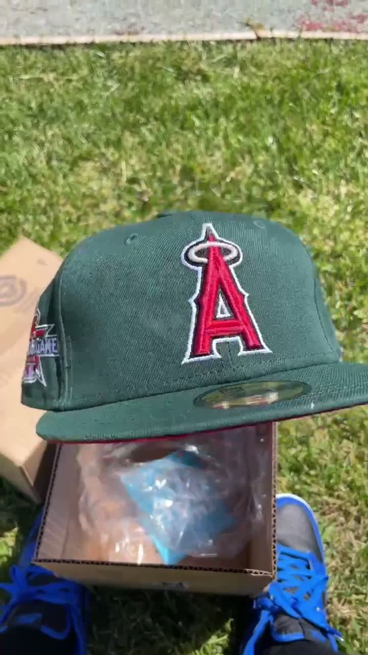 @Ayebaybay408