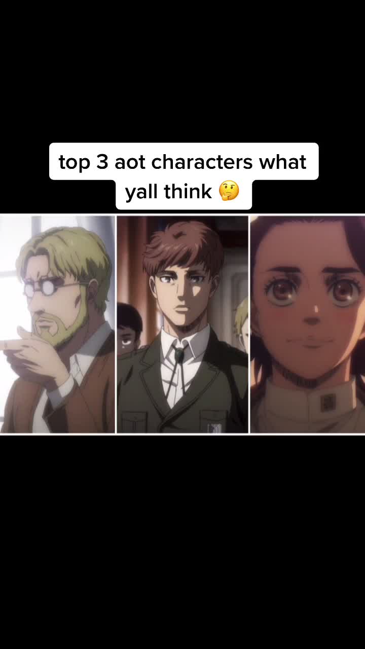 @li