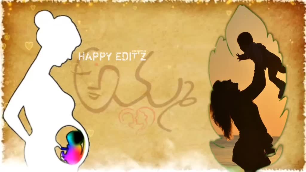 @HAPPY EDIT'Z