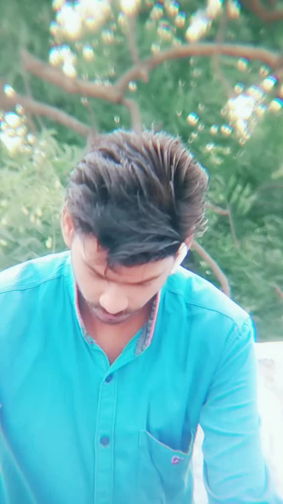 @Ritik Gupta 2.2