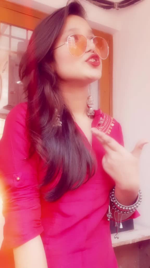 @priyanshi kumari