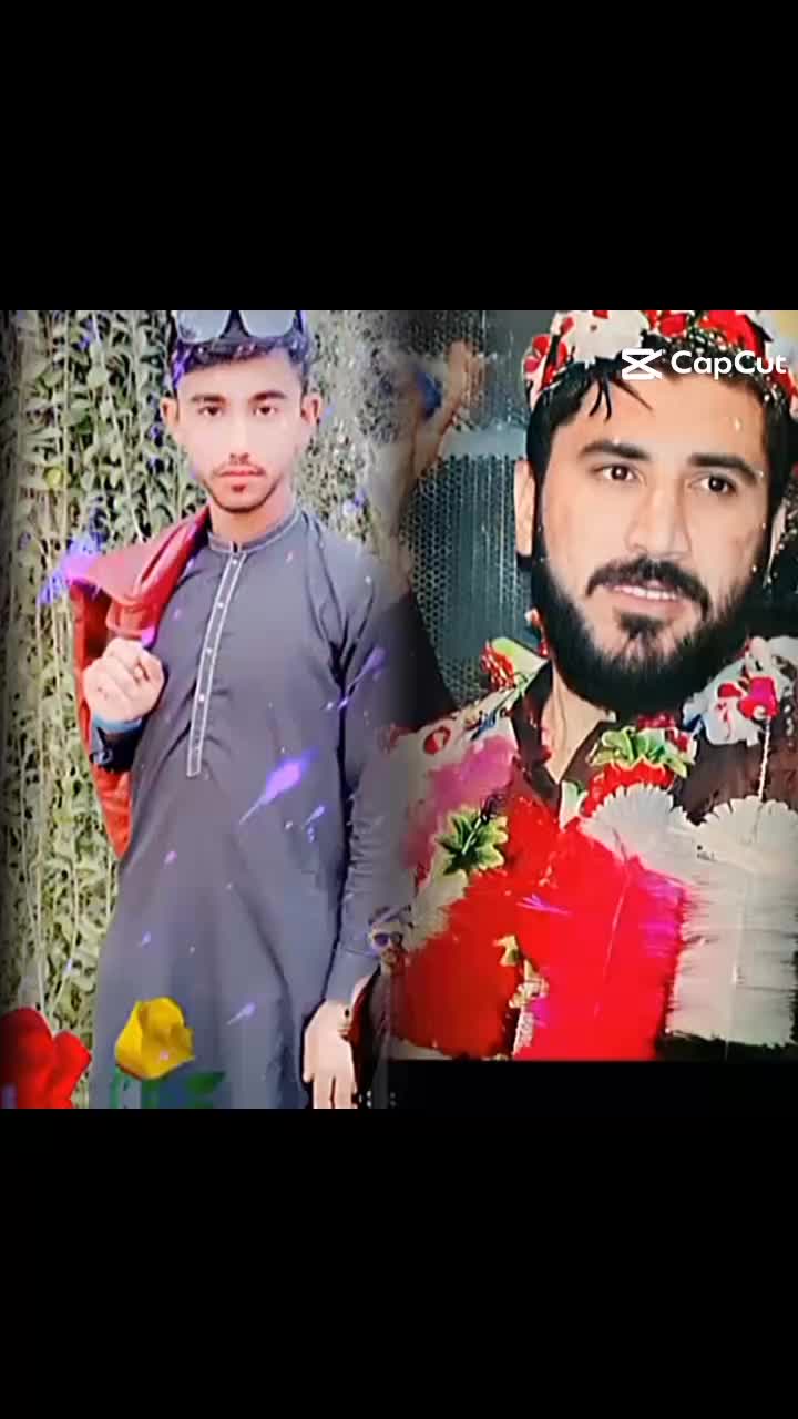 @MR. Jawad. ๐๐