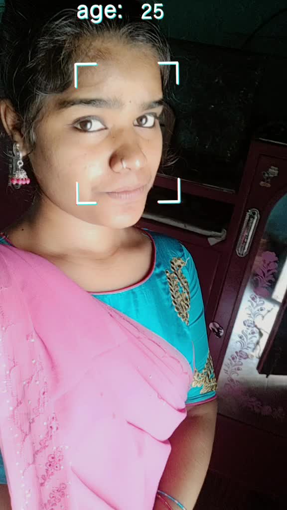 @sushmitha devang