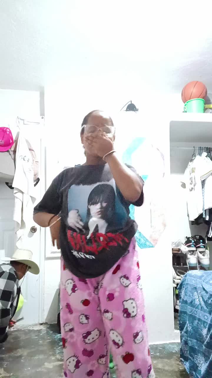 @HelloKitty67