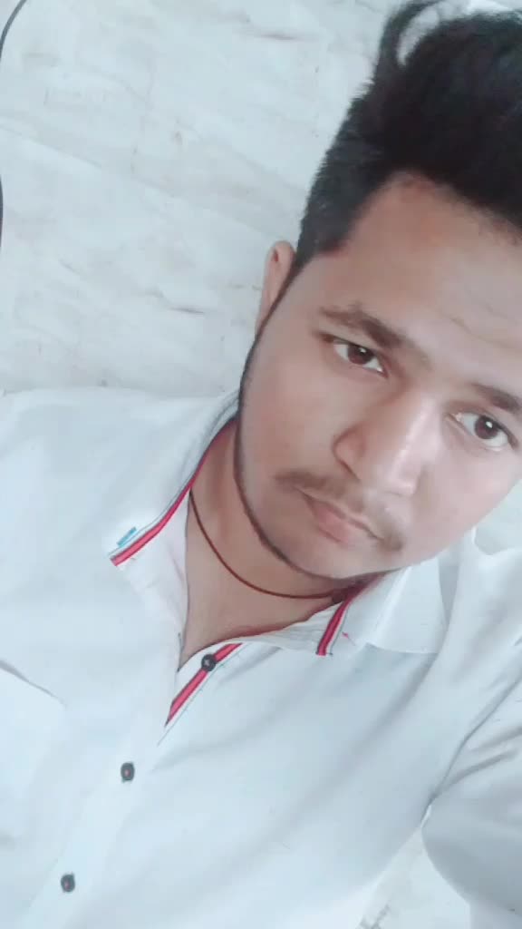 @MiHiR_P@®M@R_2251