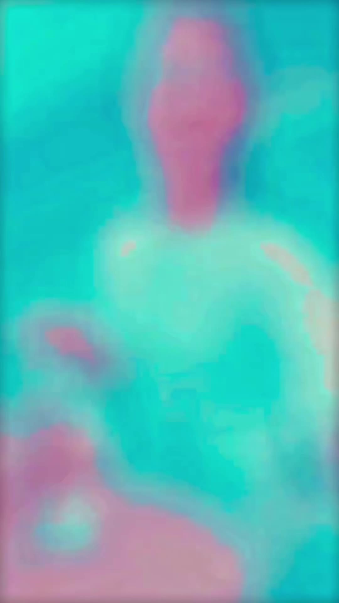 @âºâ⊠ððððð â¹ËË ð§âïž
