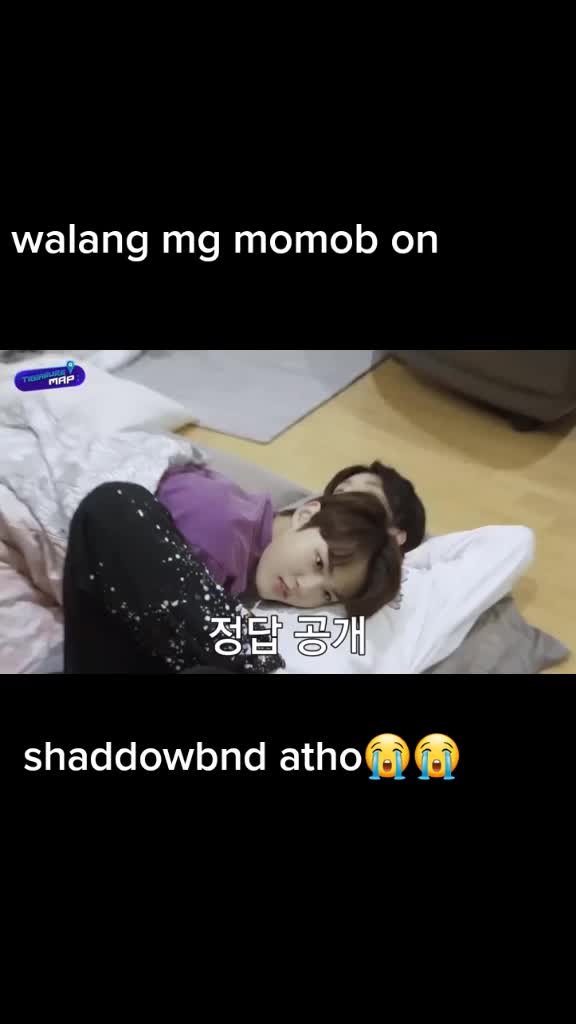 @watanabejunkyu🦋