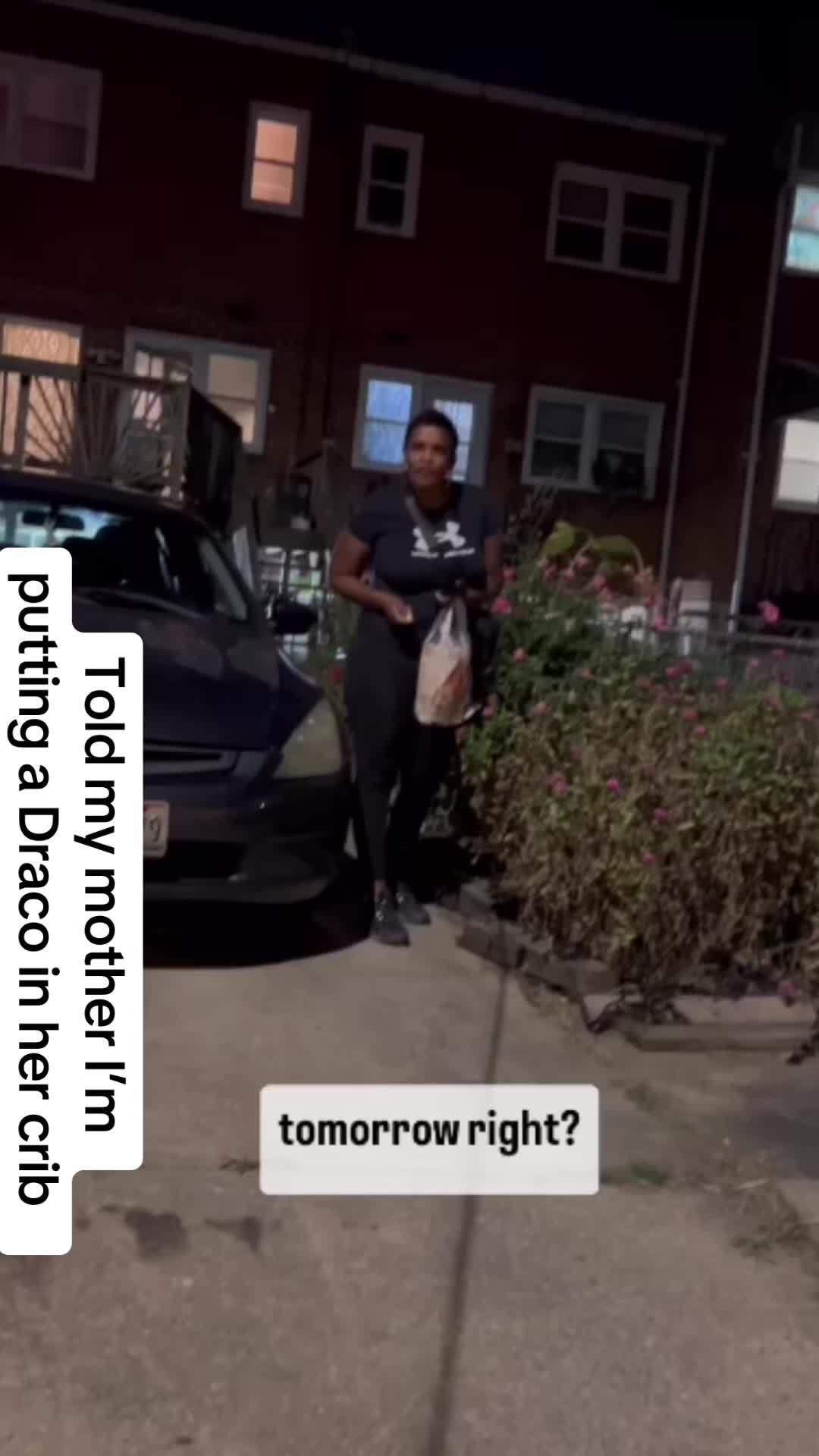 @Smoove