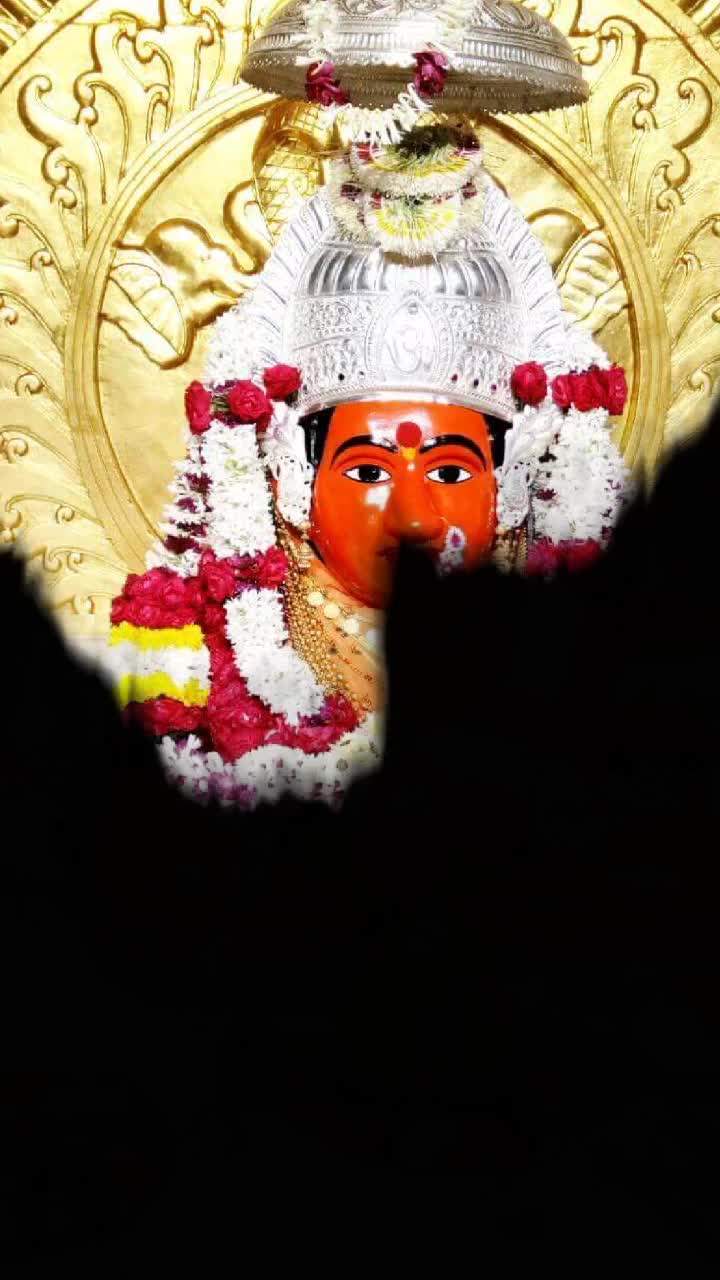 @NarayanDahiphale777