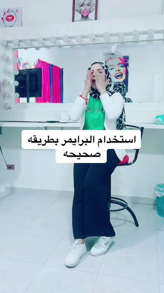 @Rehab Elngaar_