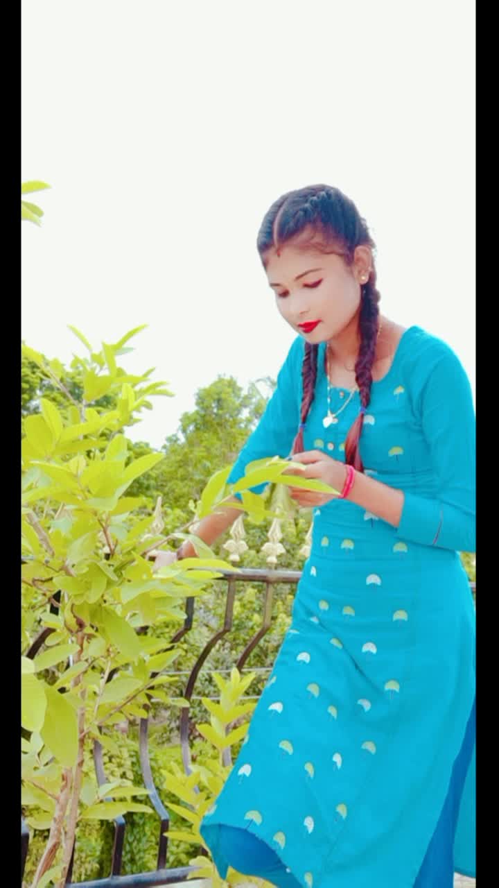 @🔥Your Khusbu🔥