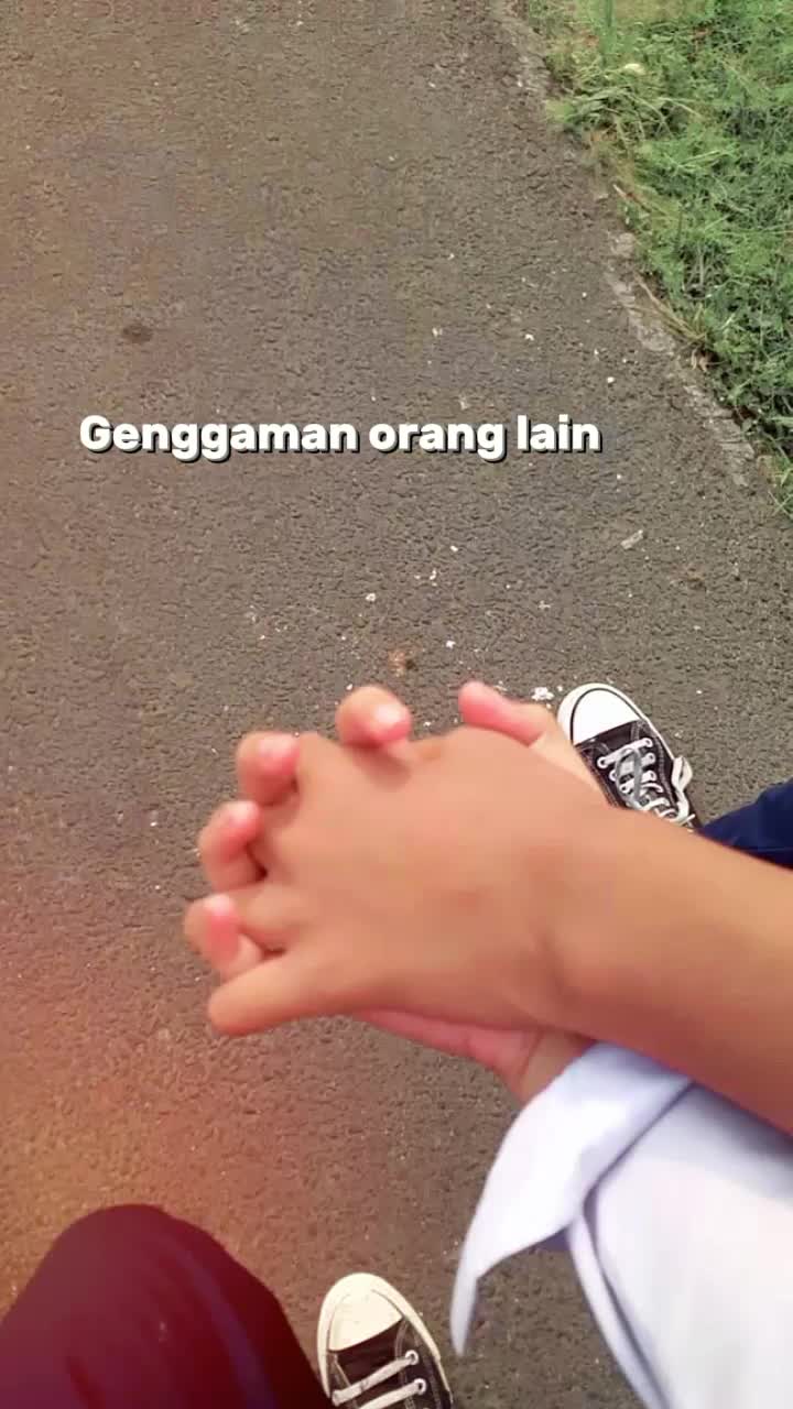 @8desember🎉