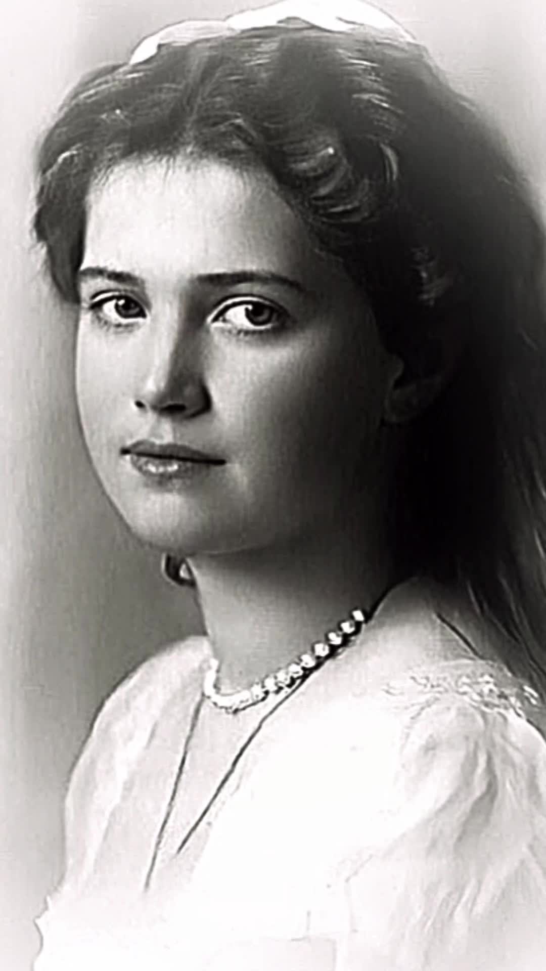 @Maria Nikolaevna