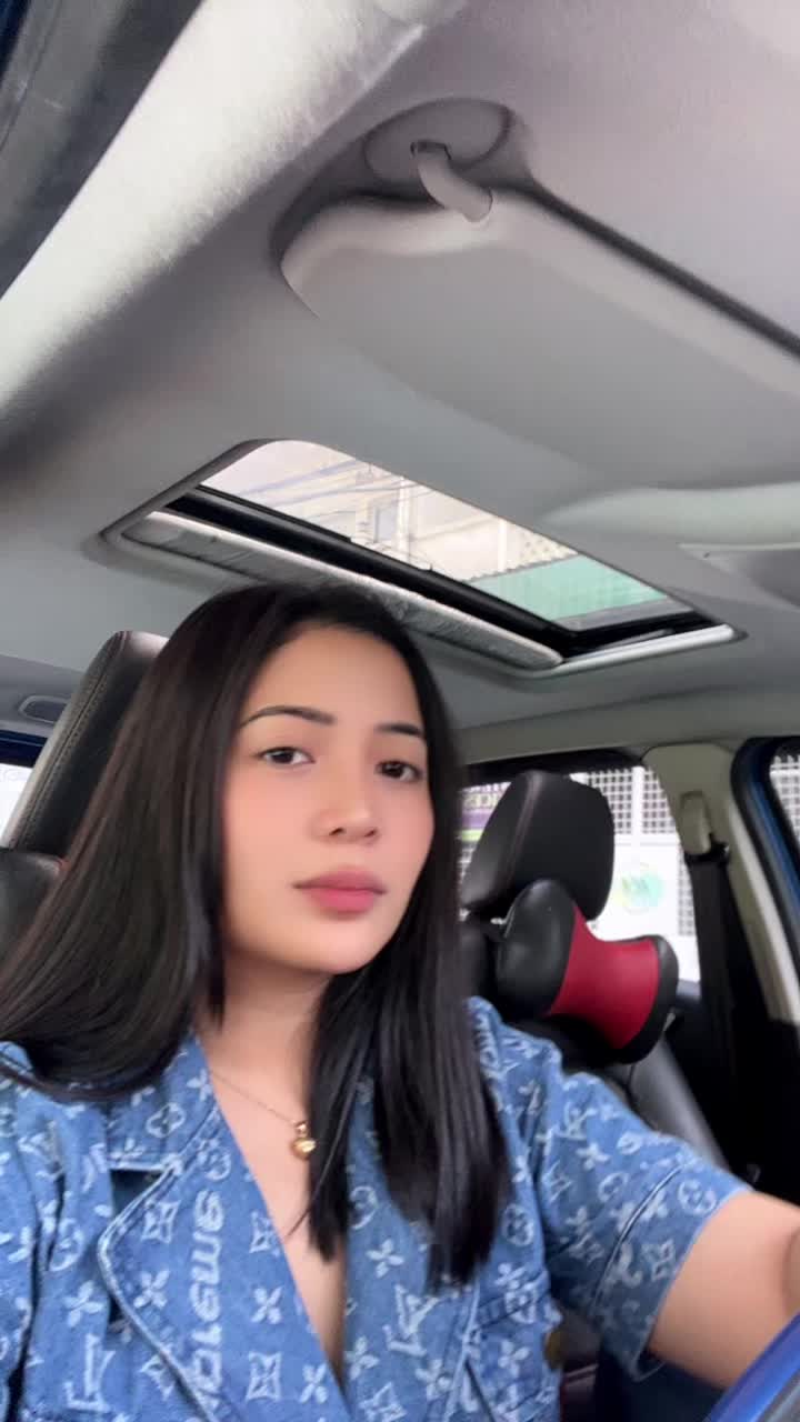 @MMONESTOPSHOP