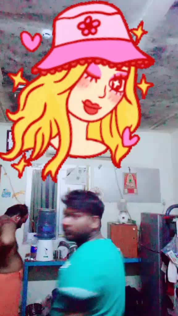 @LaL ji