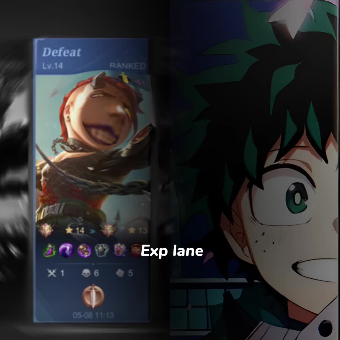 @Spicy meow