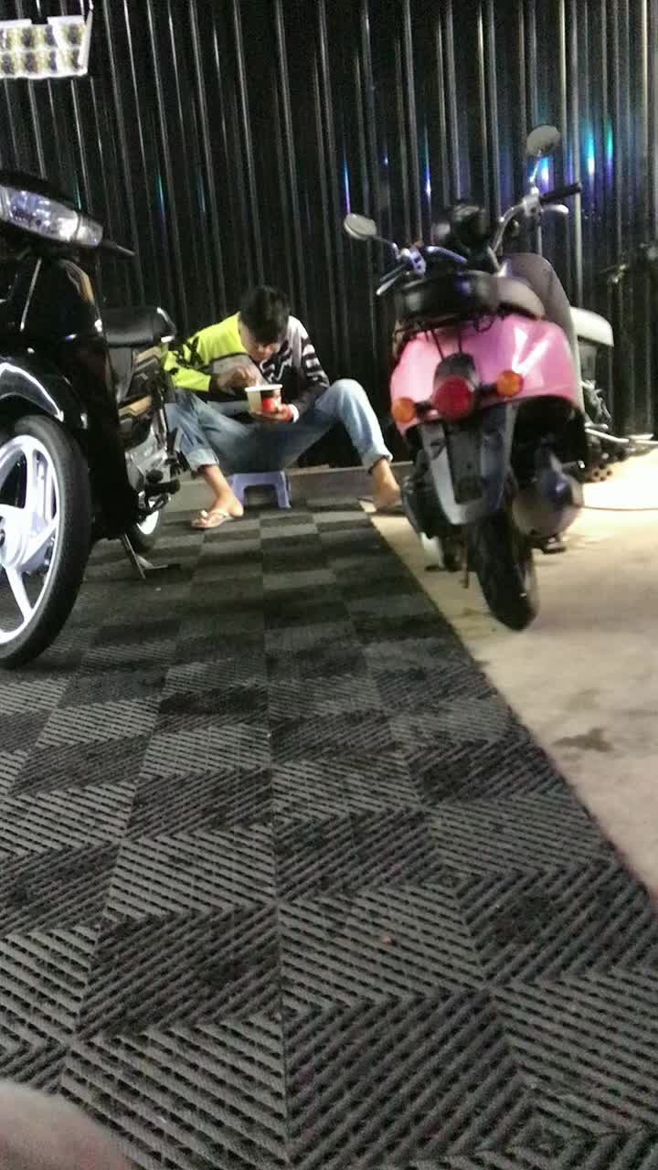 @T. 🤍🗣