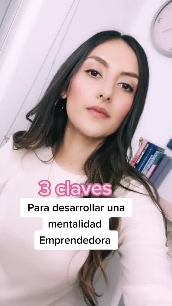 @Ingrid Muñoz