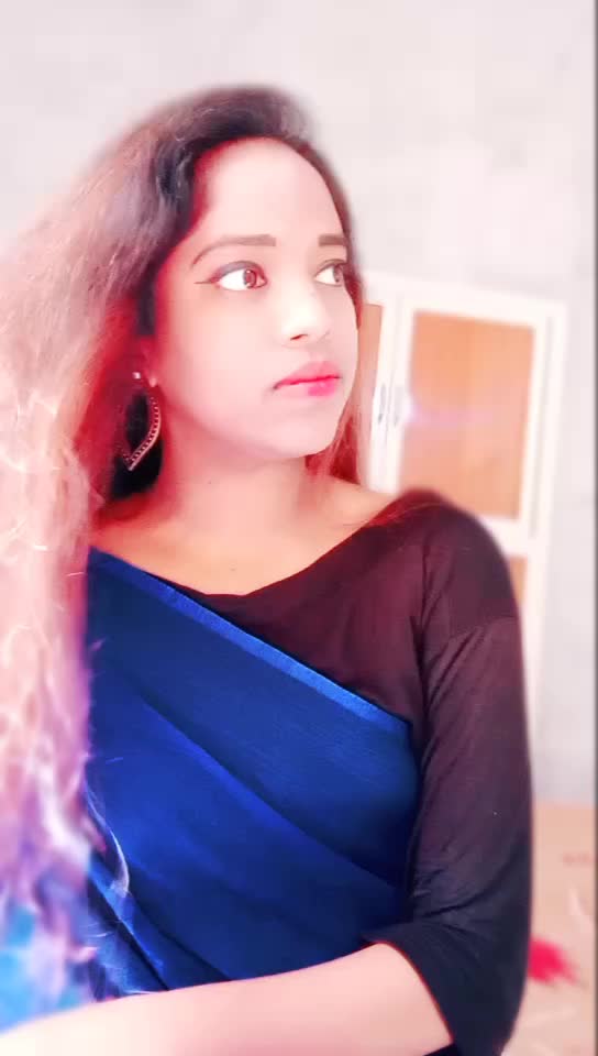 @jaishwarya jesie🖤