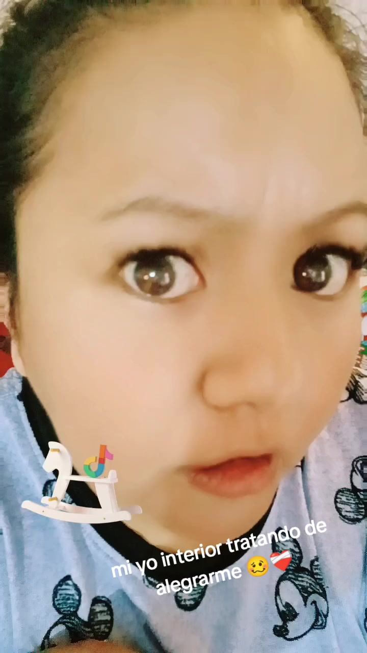 @⭐✝️🎤almita🎀🦁🕊M&M🍫