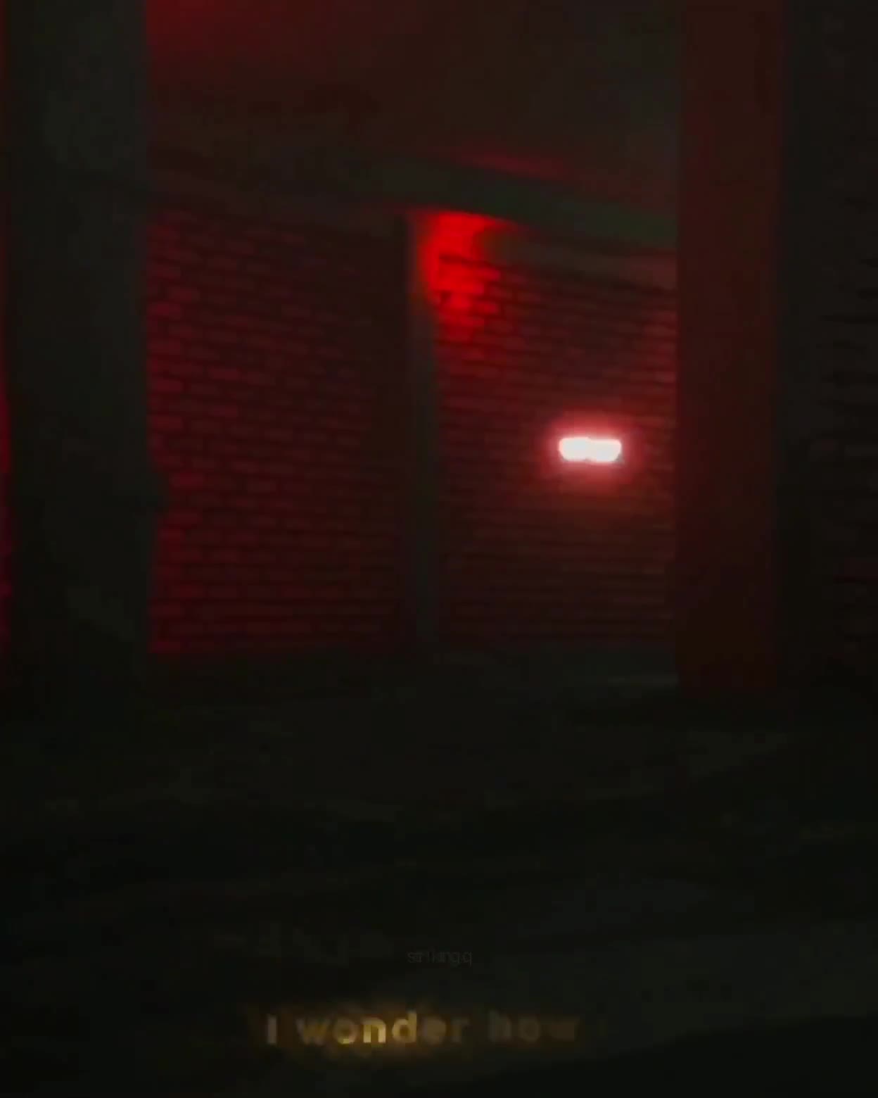 @Roblox doors edit