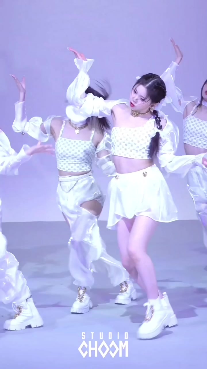 @𖥻۪ 🎀 𓄹 fāׄᥒׅᥴᥲ๋᜚۪s ⩀ ⭒