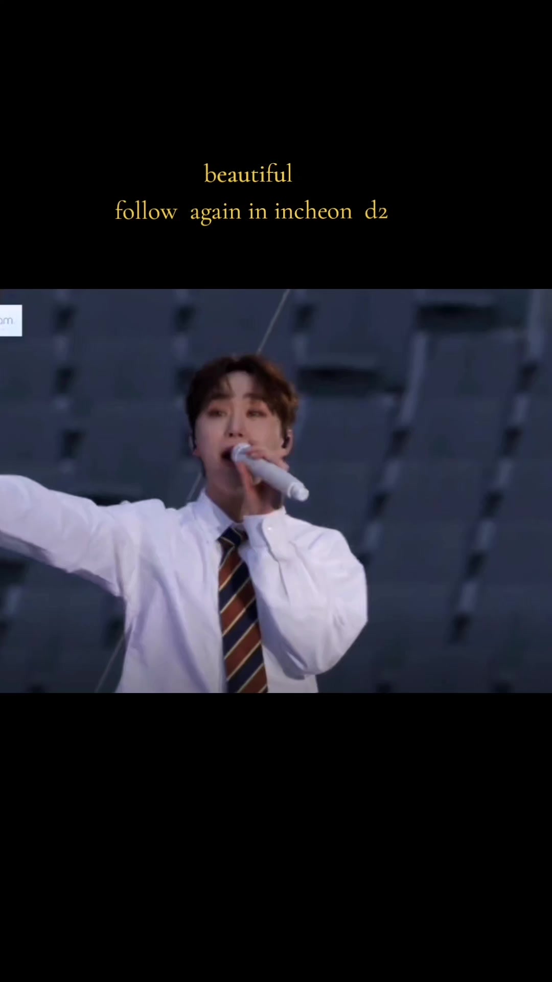 @Jeojang