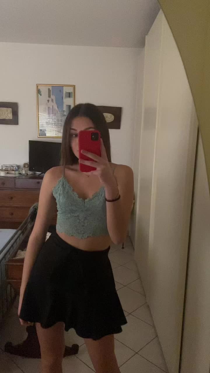 @alessiaserafini