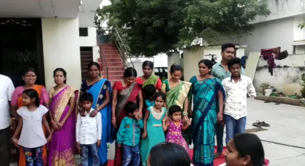 @veeramahesh192