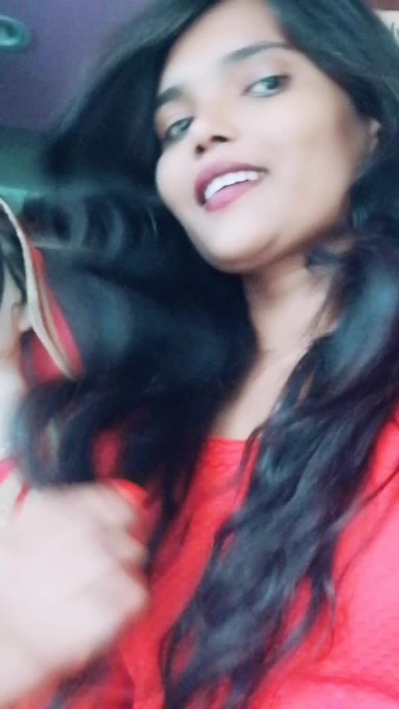@Purvi Shribash