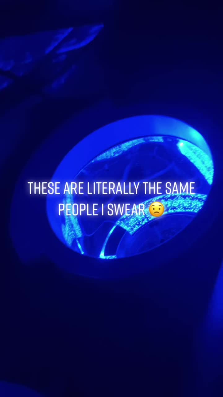 @C