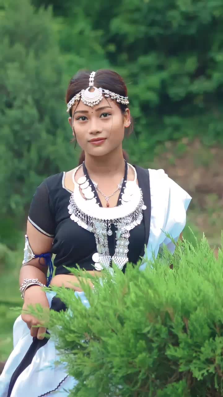 @Karunachy12345