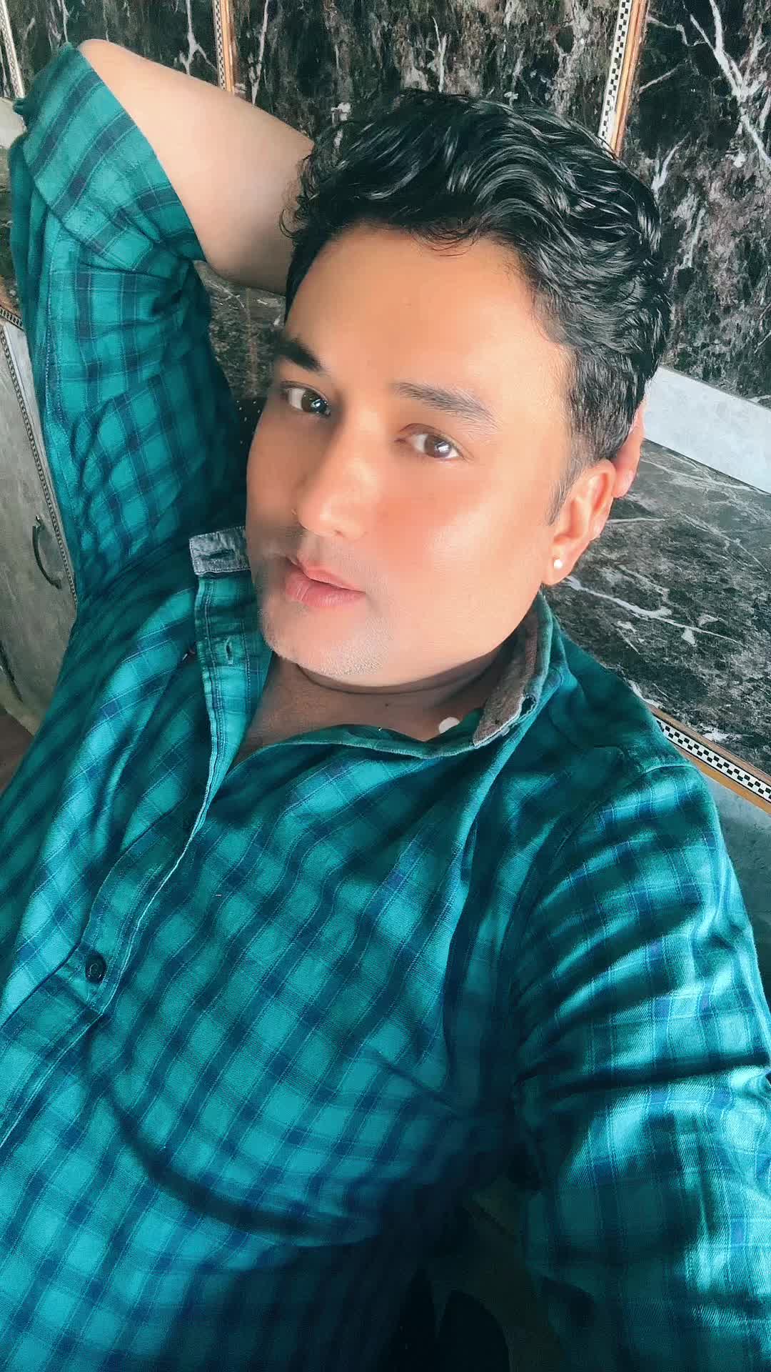 @Resham Gautam