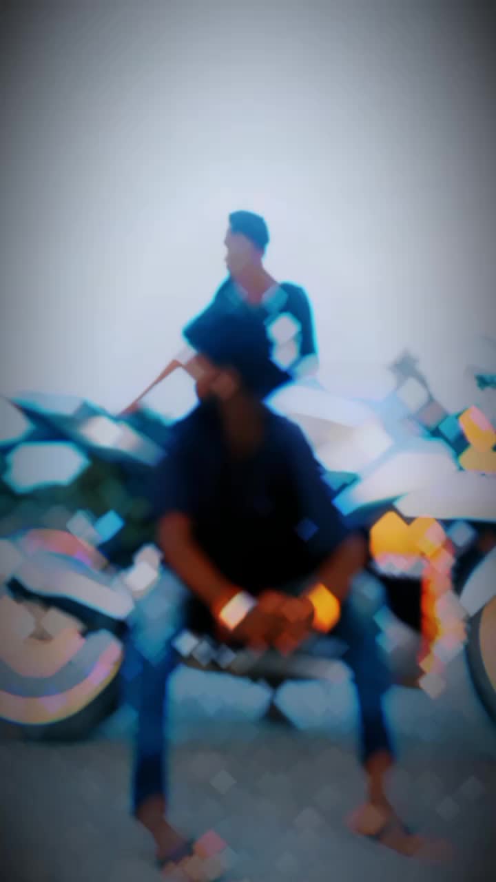 @ganeshrazz4774