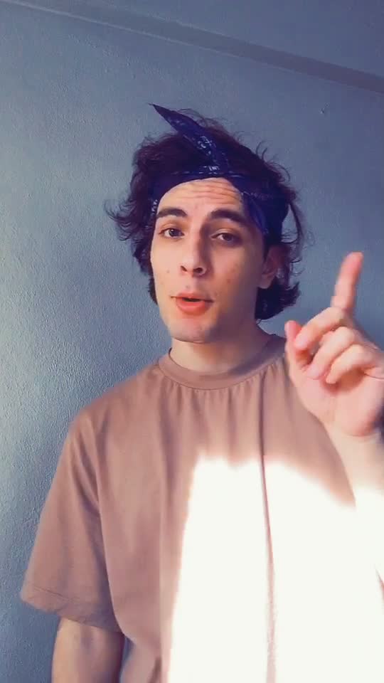@Samet Şatoğlu