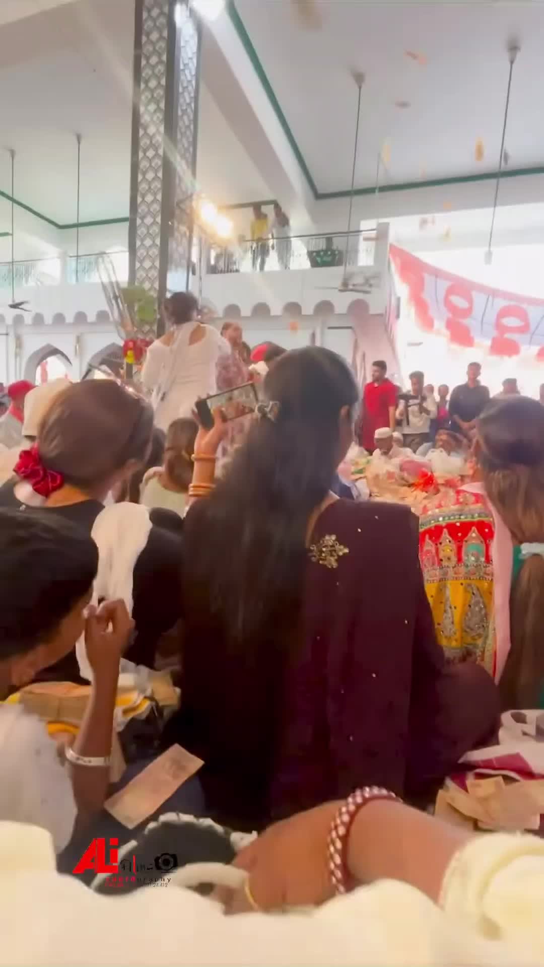 @Arman Sunita mehra 🇲🇾🇮🇳🙏