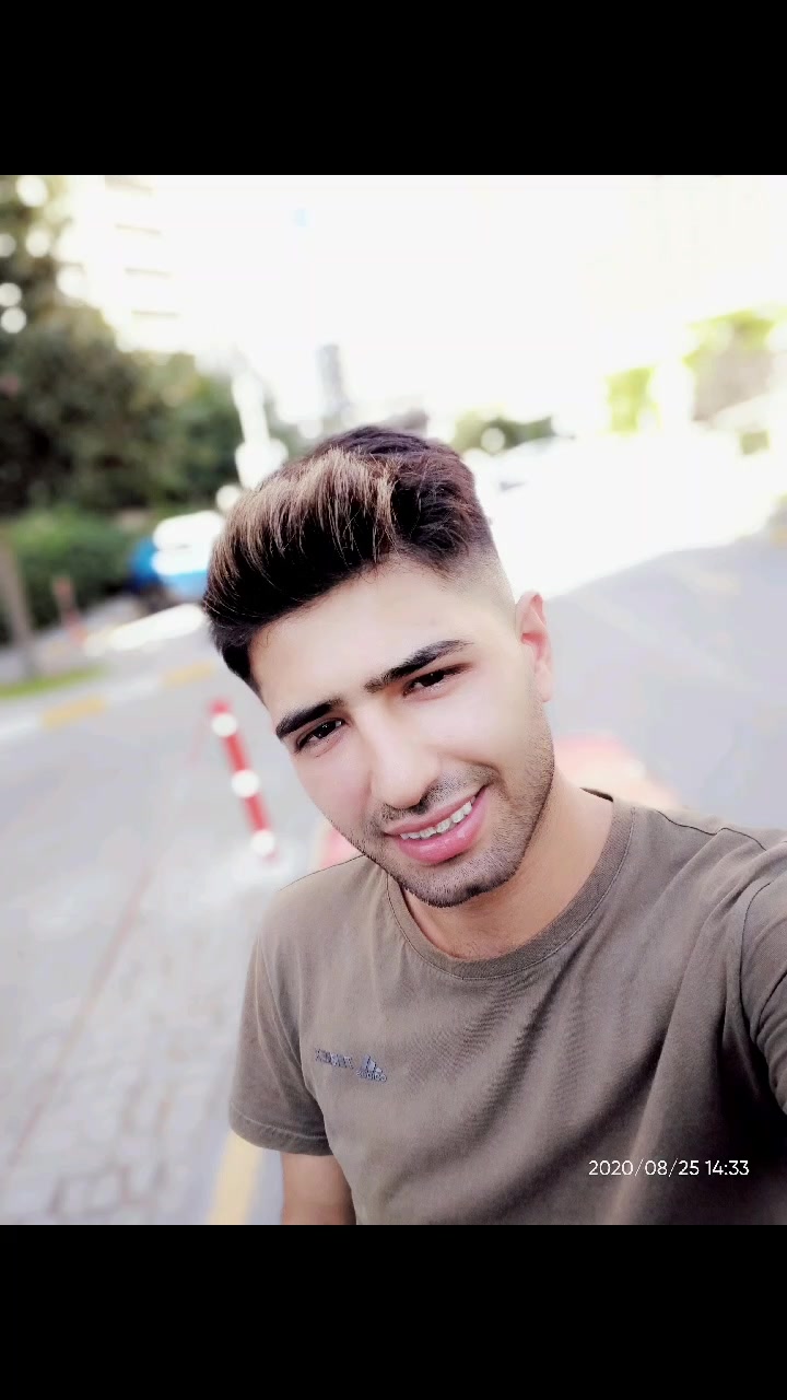 @Taha Gümüştekin