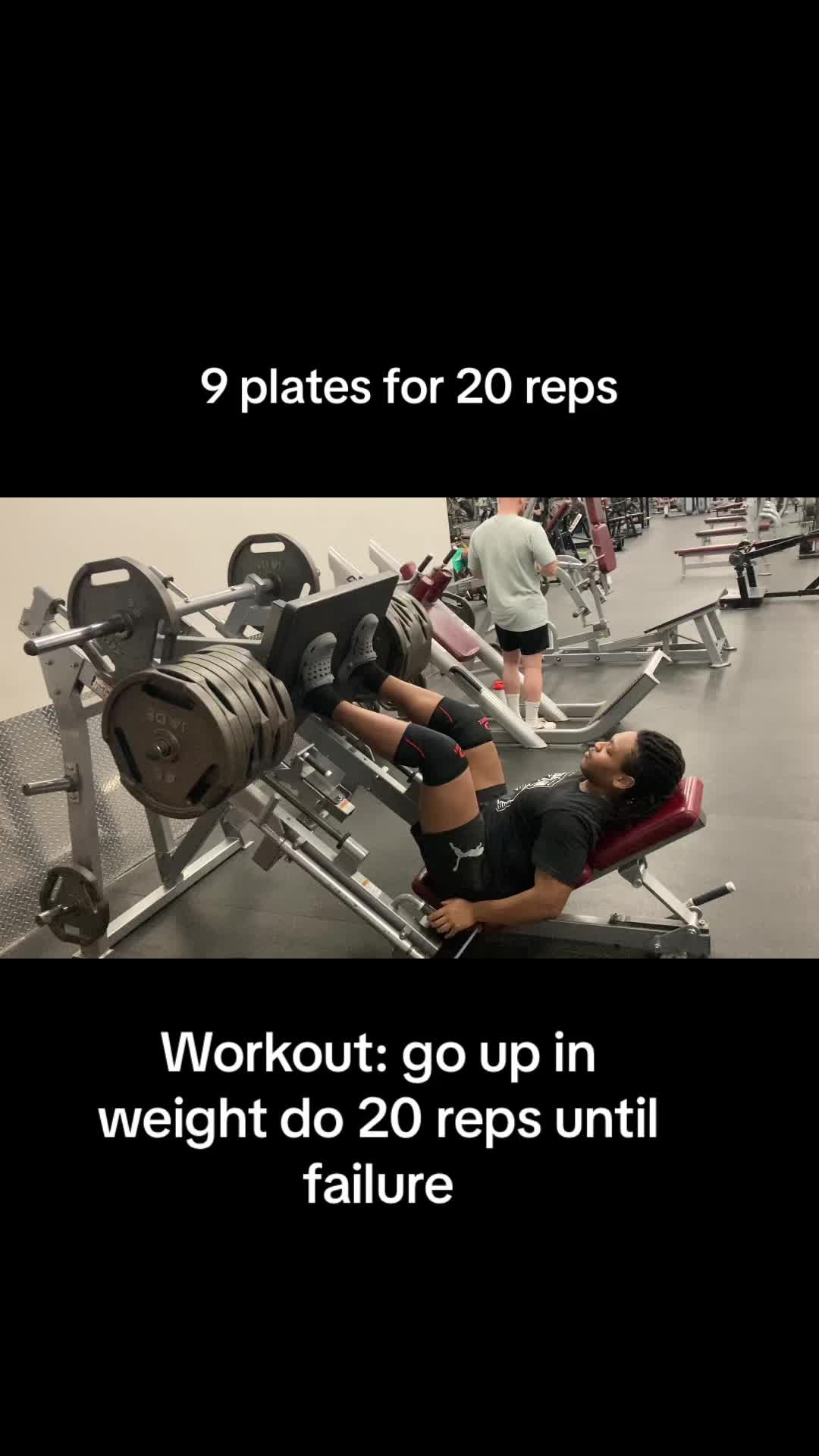 @theoneandonlyjt