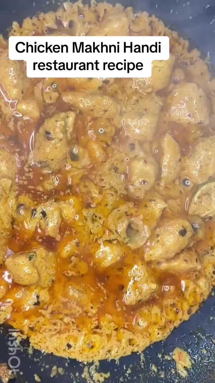 @recipehubwithlubna