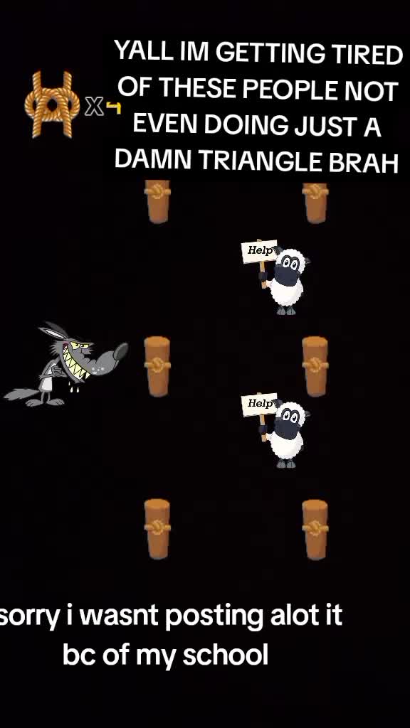 @that.one._.dragonpuppet