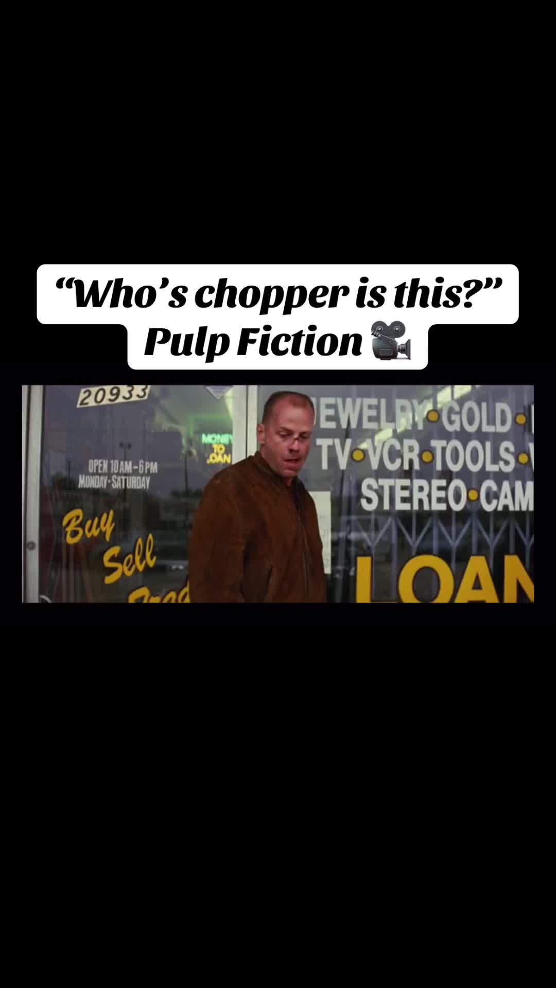 @MannyTheTrader