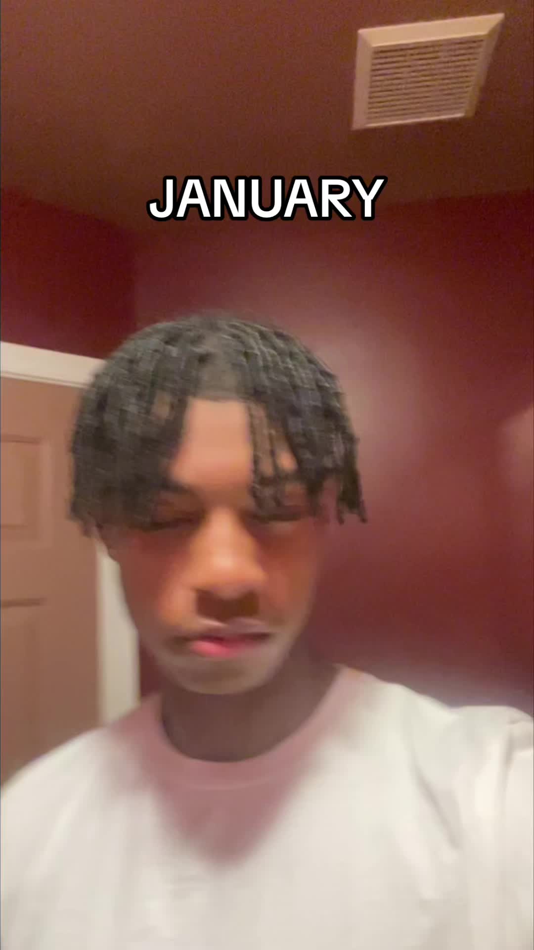 @maxdrippin