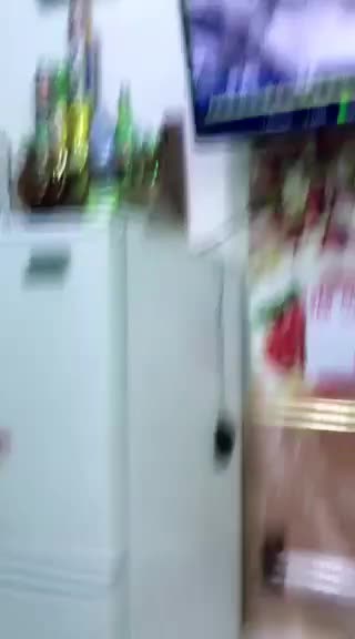 @frankperez_2