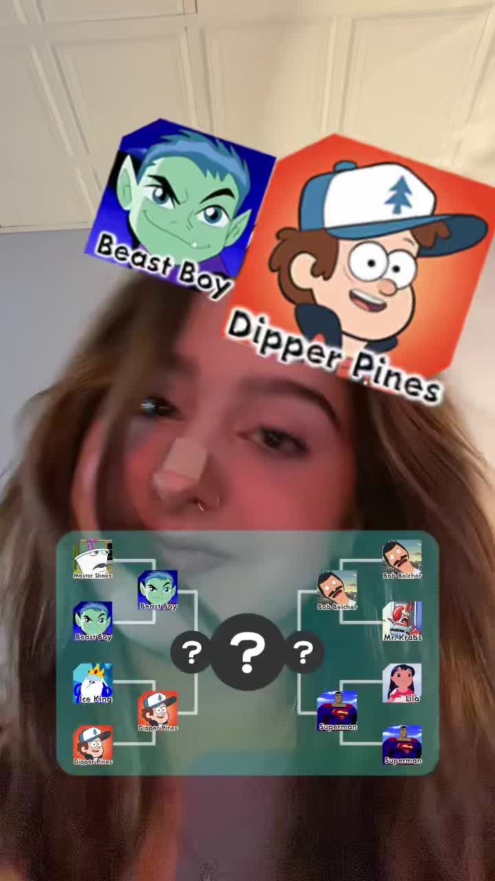 @l y s &macr;\_(ツ)_/&macr;