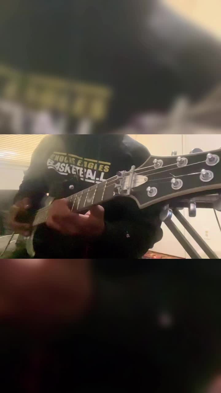 @MarcheGuitars