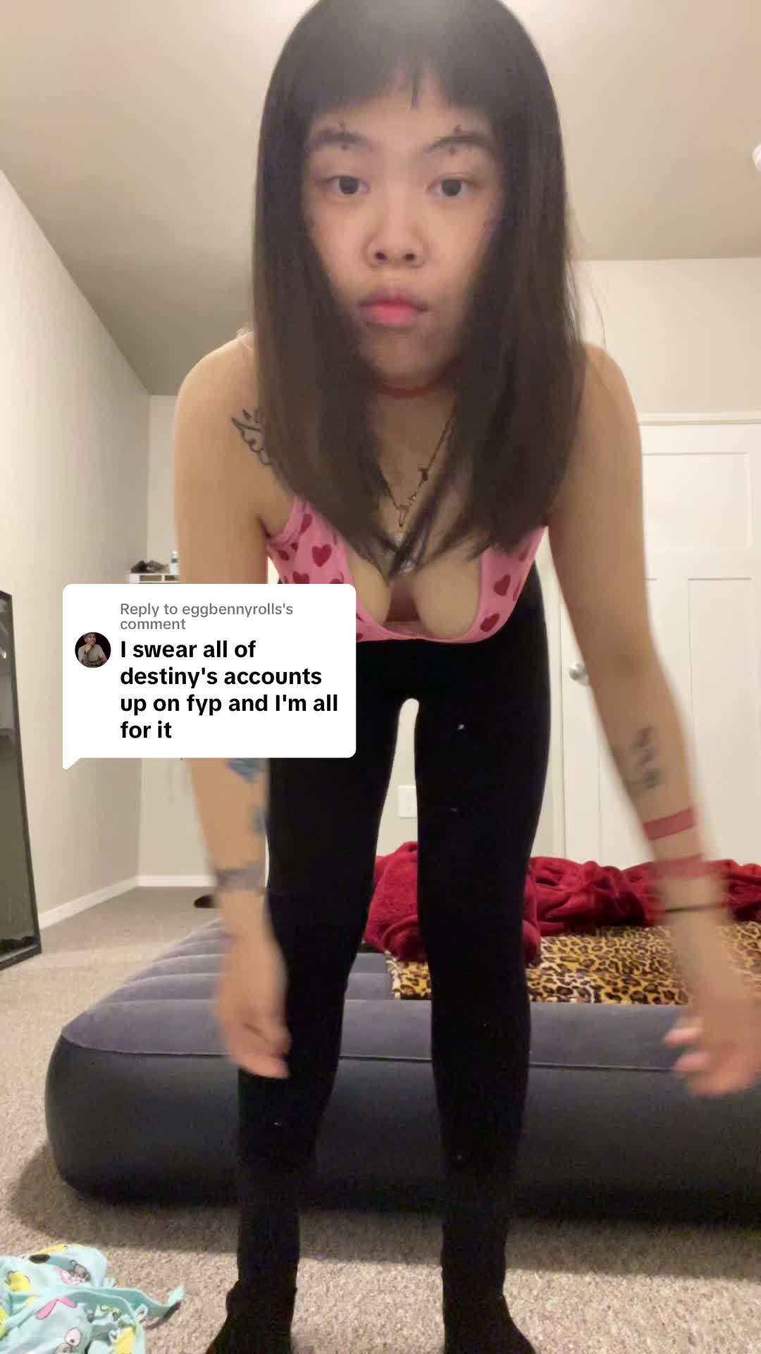 @saengkio_destinyyyyy