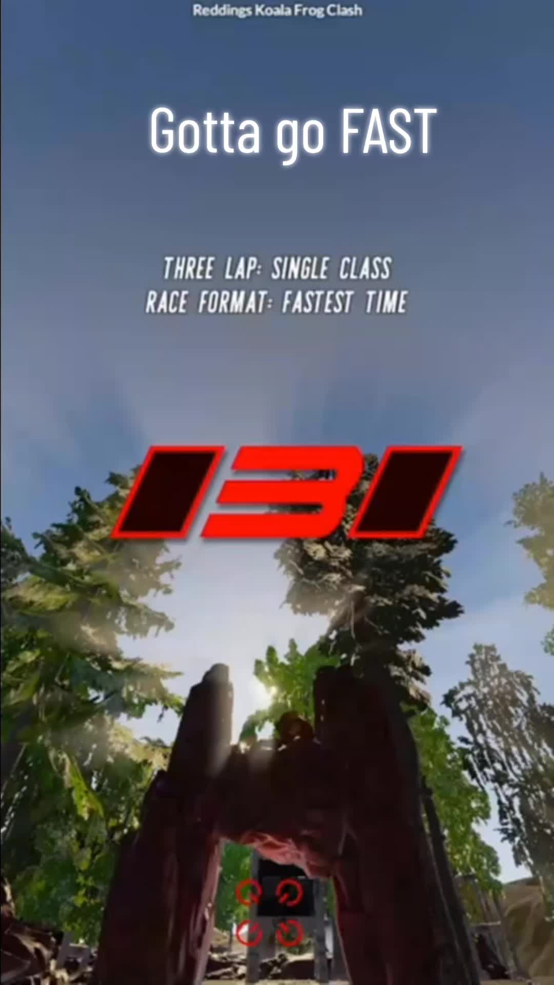 @NeonFPV