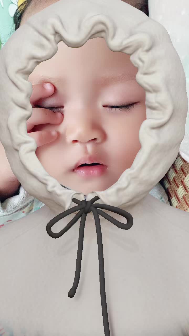 @Babim@y