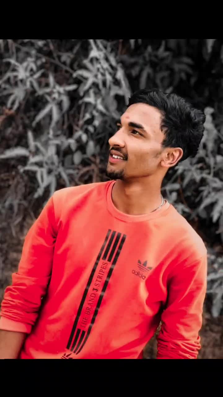 @Hardik Loshan